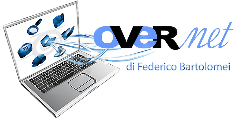 OverNetWeb